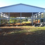 Construtora Visale - Taquaruçu do Sul